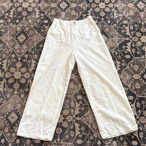 Princess Polly pants Size 0